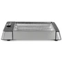 Orbegozo Tostador TO 2030 600W Plata